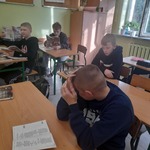 08bad7d0-7845-4693-a9c4-e181091e928a.jpeg