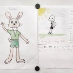 df23facb-3c25-4a31-a406-6e554e2ecd64.jpg