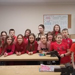 Zdjęcie WhatsApp 2024-11-20 o 15.54.11_e7933ba5.jpg