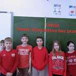 Zdjęcie WhatsApp 2024-11-20 o 15.54.44_b43e8ed4.jpg
