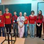 Zdjęcie WhatsApp 2024-11-20 o 15.54.52_a9583d06.jpg