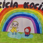 Praca%203.jpg