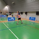 20241118_175552.jpg