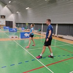 20241118_185225.jpg