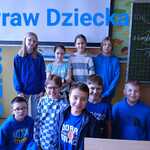 Zdjęcie WhatsApp 2024-11-22 o 07.46.55_f52dd0e2.jpg