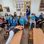 Zdjęcie WhatsApp 2024-11-22 o 07.46.47_b5e7c24c.jpg