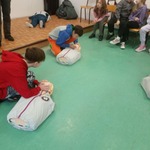05995b28-61f5-4297-8e37-3247d093bd01.jpg