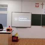 140a276d-4e50-483e-9feb-6b45ac4ace0e.jpg