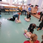 c44d5e12-e2cb-4c5e-93b1-785e743811f6.jpg