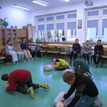 570e97b9-303b-405b-b7b6-54aef0101b25.jpg