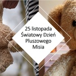 dzień misia.jpg