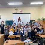Zdjęcie WhatsApp 2024-11-26 o 16.30.50_9fd8442a.jpg