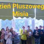 Zdjęcie WhatsApp 2024-11-26 o 16.31.02_6affbfea.jpg
