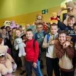 Zdjęcie WhatsApp 2024-11-26 o 16.31.22_0eb18771.jpg