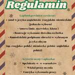 d45bdc59-5702-44e5-bb8a-09e26f9eca7a.jpg