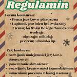 ecb61d3e-7955-4c42-bc3b-bc3a2ede341c.jpg