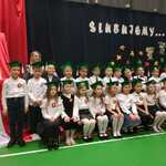 IMG-20221101-WA0001.jpg