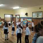 IMG-20221101-WA0015.jpg
