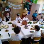 IMG-20221101-WA0011.jpg