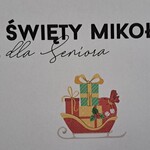 czołówka.jpg