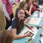 IMG_20241128_121702.jpg