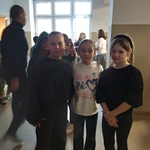 IMG_20241127_135348.jpg