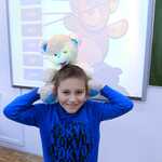 IMG-20241125-WA0015.jpg