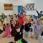 IMG-20241126-WA0012.jpg