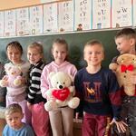 IMG-20241126-WA0000.jpg