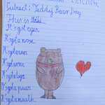 IMG-20241125-WA0011.jpg