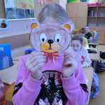 IMG-20241125-WA0010.jpg