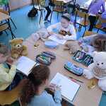 IMG-20241125-WA0012.jpg