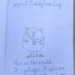 IMG-20241125-WA0013.jpg