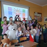 IMG20241128121906.jpg