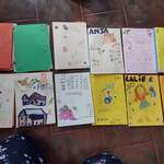 received_795956704995985.jpeg