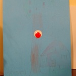 IMG_20221029_200736.jpg