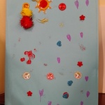 IMG_20221029_200835.jpg