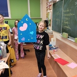 IMG_20241126_154458.jpg