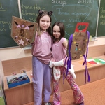 IMG_20241126_154817.jpg