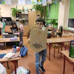 IMG_20241126_154425.jpg