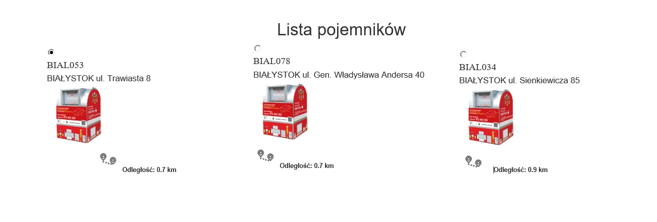 lista pojemników.jpg