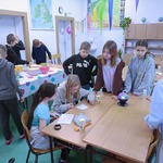 80ae1c57-db64-4f42-b6f7-810f6b4ba6b1.jpg
