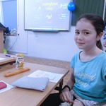 209a43d8-2671-4df4-8c94-ee2f64752ae5.jpg