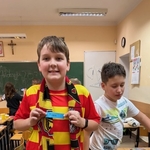 IMG_7697.jpg