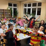 IMG_7680.jpg