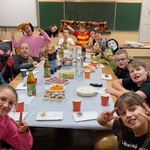 IMG_7671.jpg