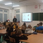 bb4c0fcc-8874-4150-a57f-4f47df60b94e.jpg