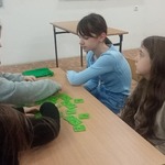 bef8ba66-c8da-4884-8210-bab518ebf0fa.jpg