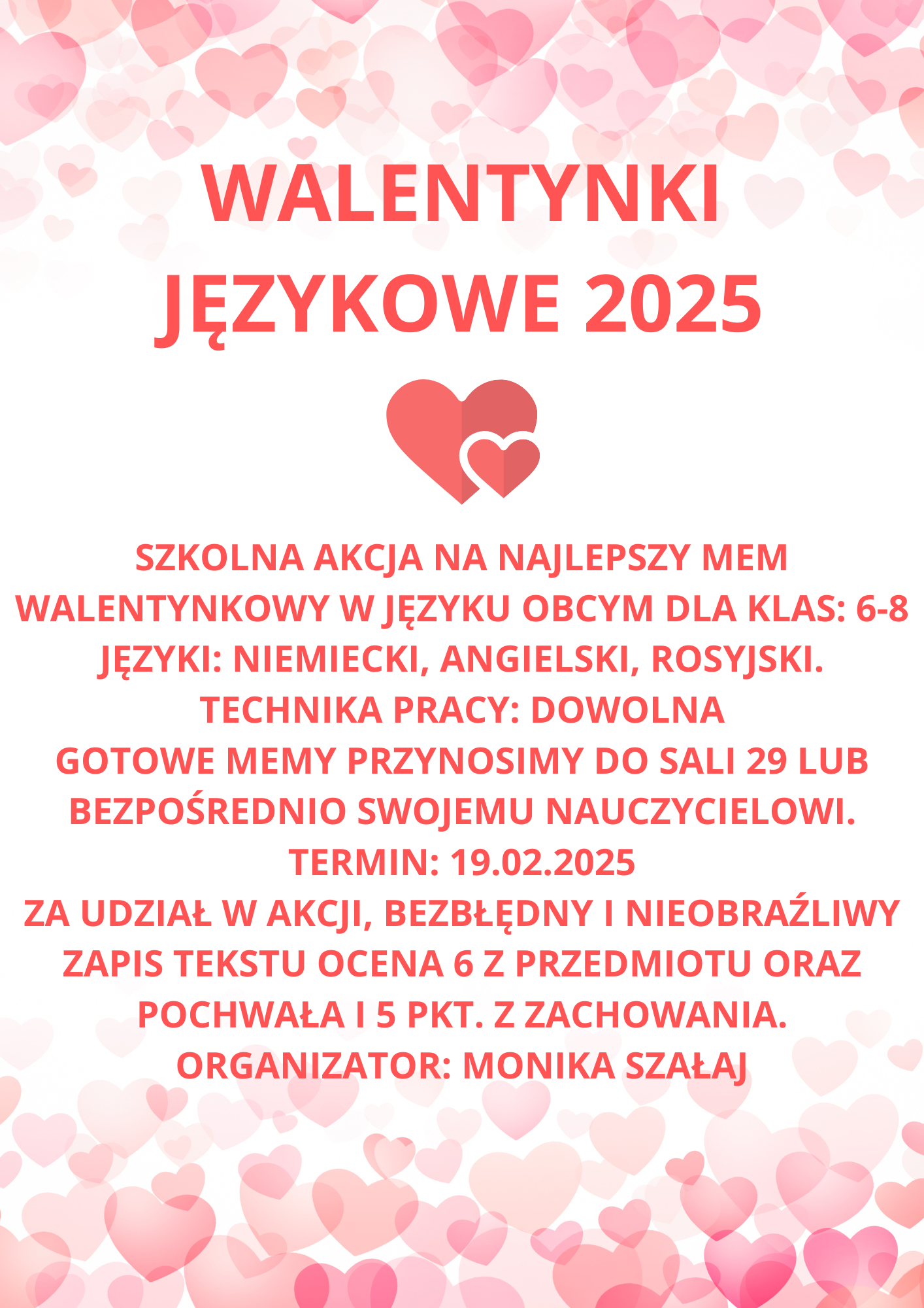 WALENTYNKI 2025.png