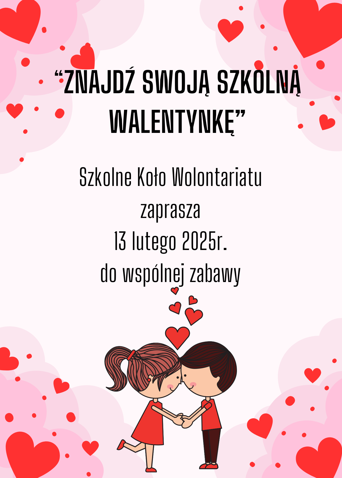 Walentynki 2.png